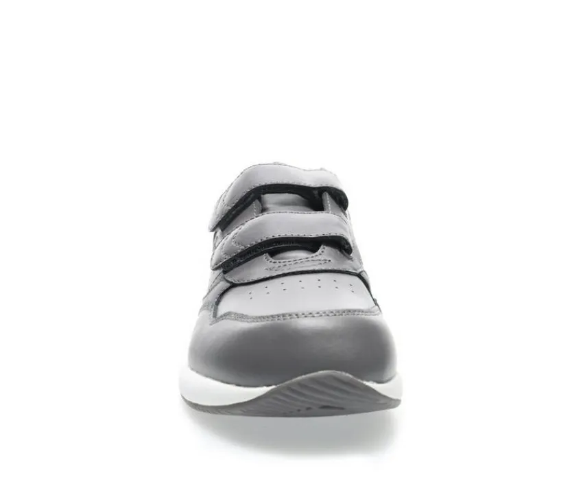 Men's Life Walker Strap Sneakers|Propet Best