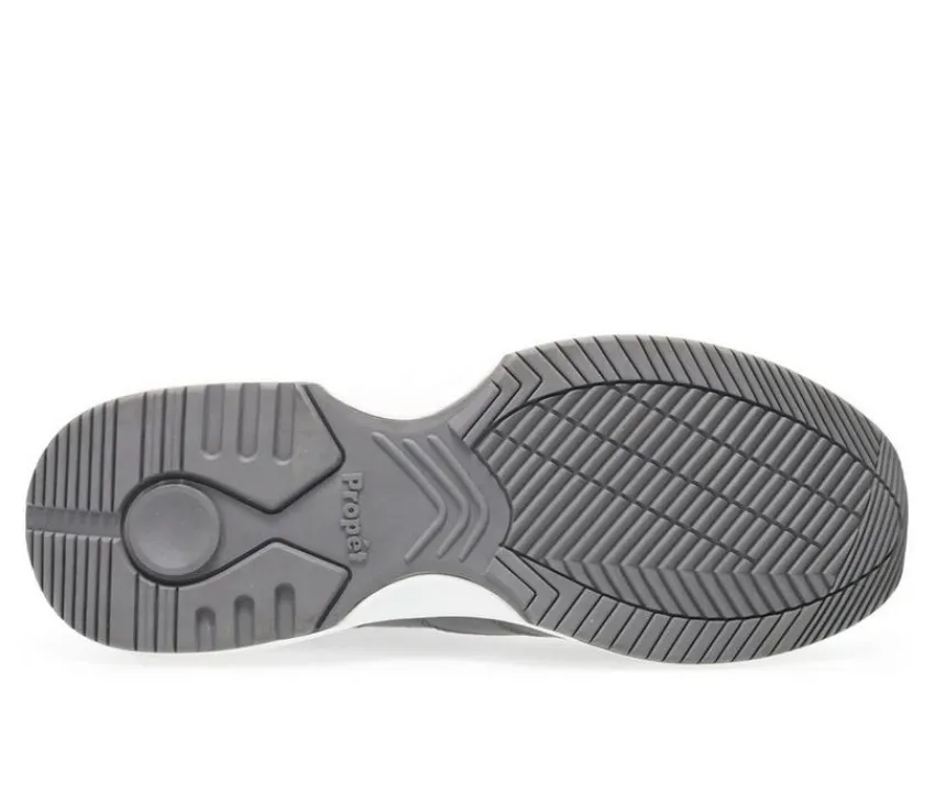 Men's Life Walker Strap Sneakers|Propet Best
