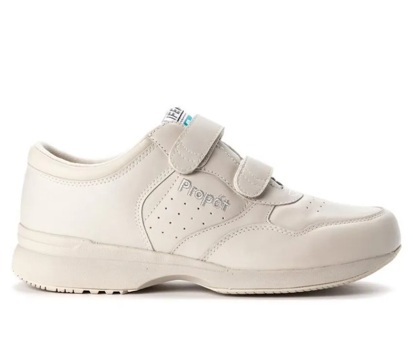Men's Life Walker Strap Sneakers|Propet Sale