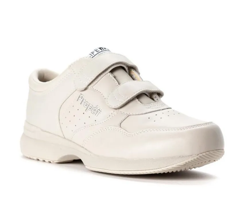 Men's Life Walker Strap Sneakers|Propet Sale