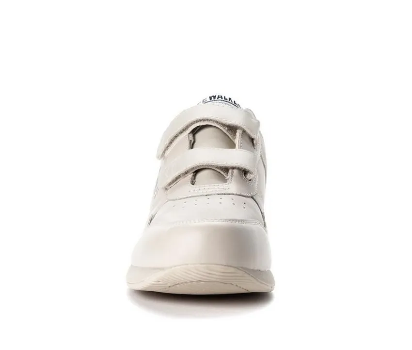 Men's Life Walker Strap Sneakers|Propet Sale