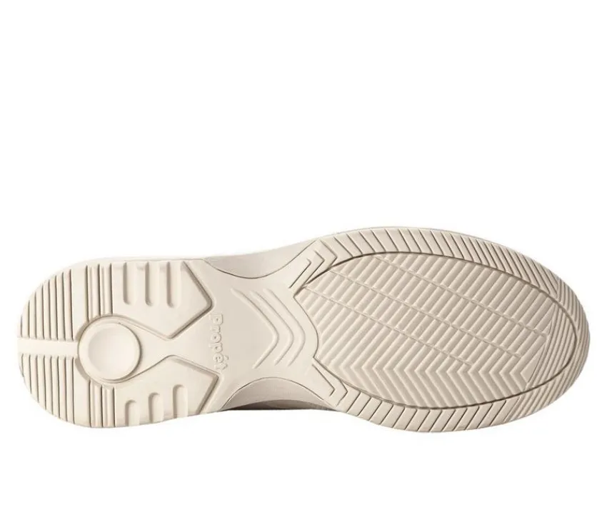 Men's Life Walker Strap Sneakers|Propet Sale