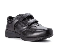 Men's Life Walker Strap Sneakers|Propet Outlet