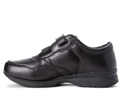 Men's Life Walker Strap Sneakers|Propet Outlet