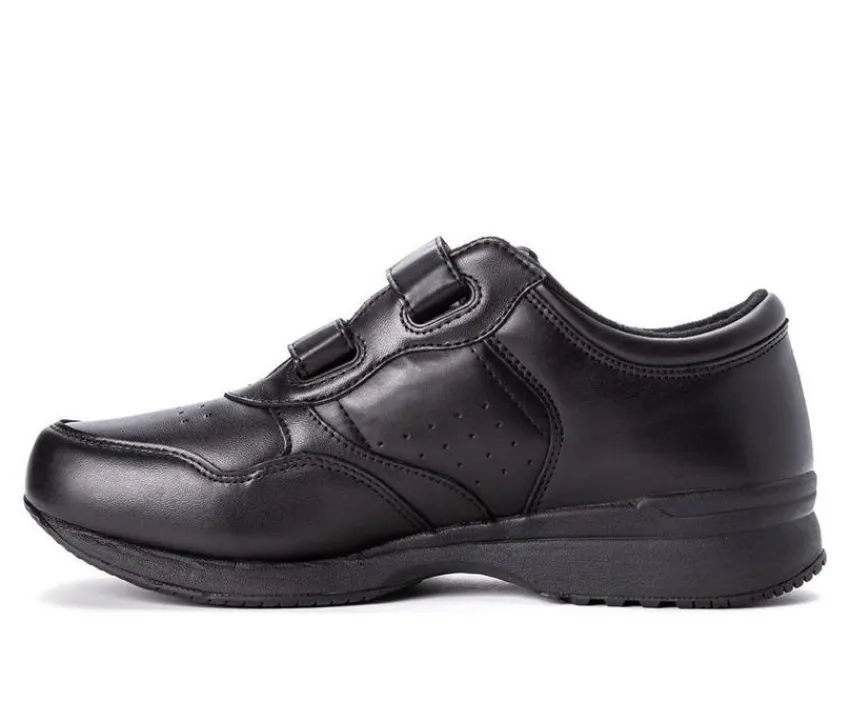 Men's Life Walker Strap Sneakers|Propet Outlet