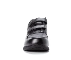 Men's Life Walker Strap Sneakers|Propet Outlet