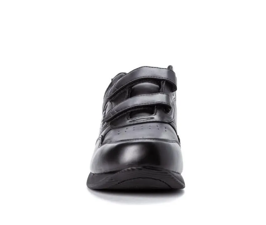 Men's Life Walker Strap Sneakers|Propet Outlet