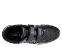 Men's Life Walker Strap Sneakers|Propet Outlet