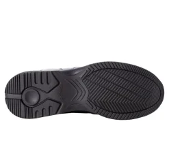 Men's Life Walker Strap Sneakers|Propet Outlet