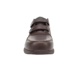 Propet Walking & Hiking><noscript><img width=