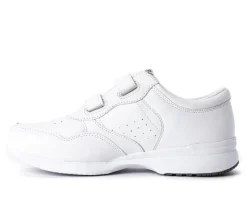 Propet Walking & Hiking><noscript><img width=