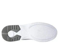 Propet Walking & Hiking><noscript><img width=