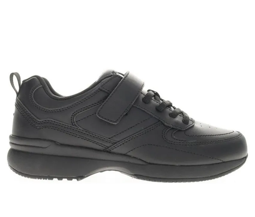 Men's Lifewalker Sport FX Sneakers|Propet Sale
