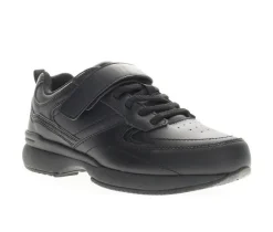 Men's Lifewalker Sport FX Sneakers|Propet Sale