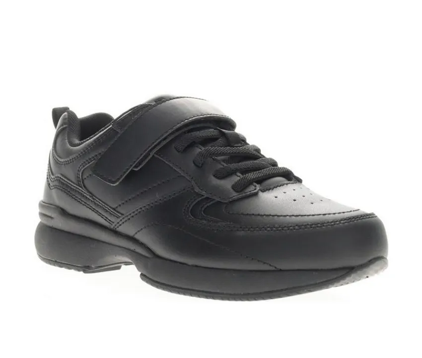 Men's Lifewalker Sport FX Sneakers|Propet Sale