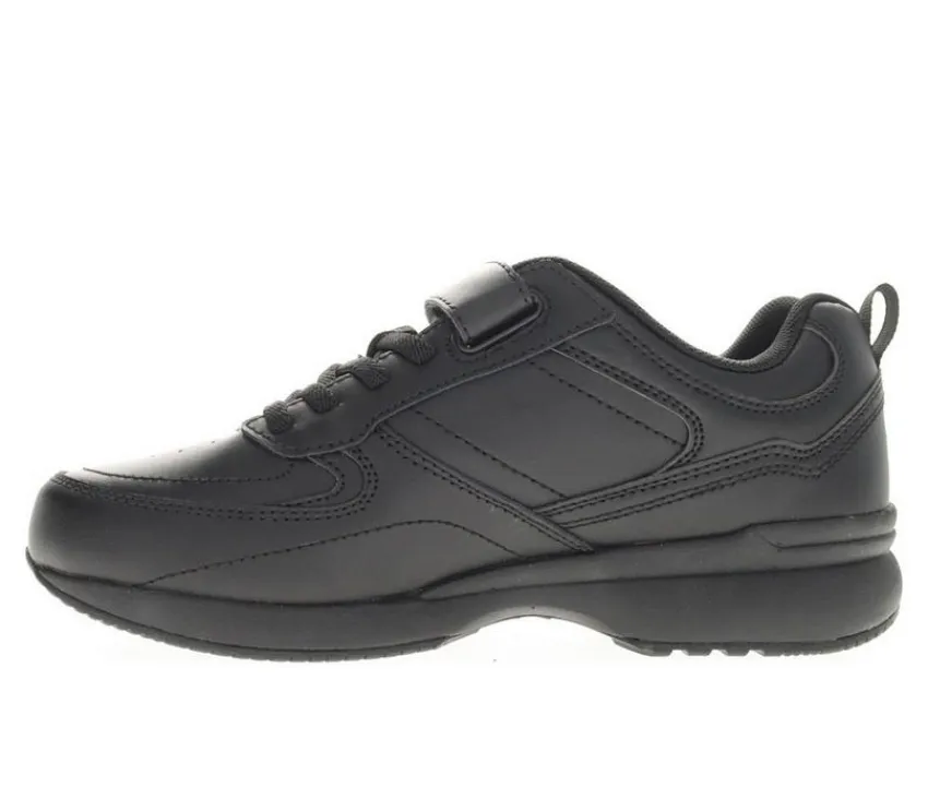 Men's Lifewalker Sport FX Sneakers|Propet Sale