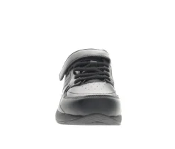 Men's Lifewalker Sport FX Sneakers|Propet Sale