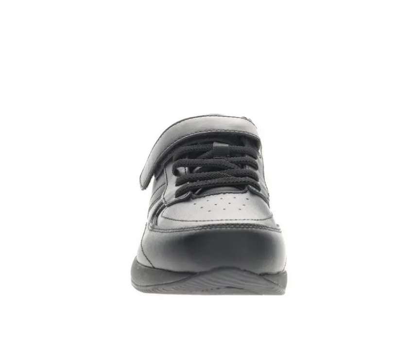 Men's Lifewalker Sport FX Sneakers|Propet Sale