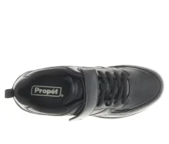 Men's Lifewalker Sport FX Sneakers|Propet Sale