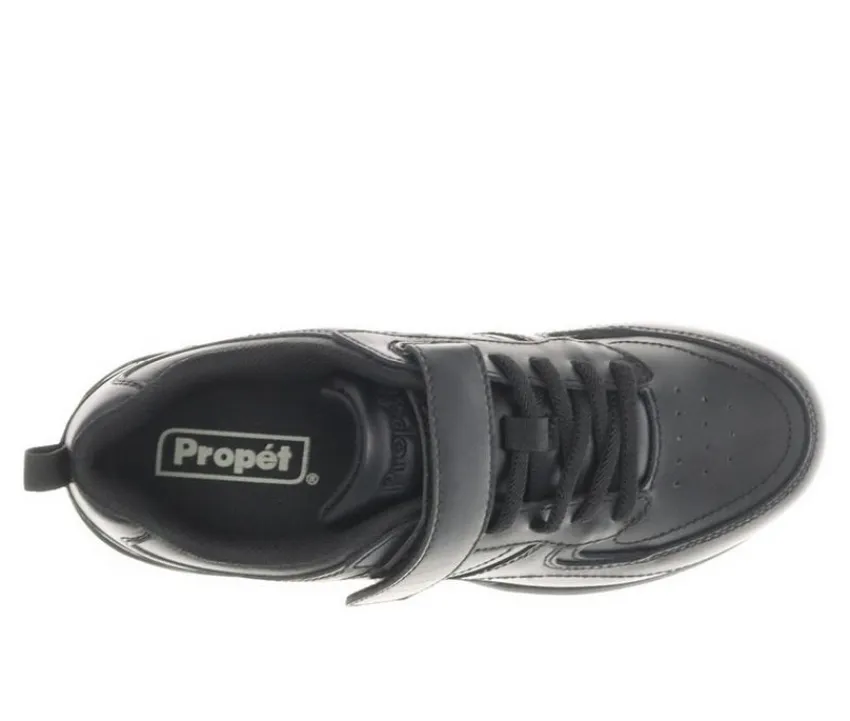 Men's Lifewalker Sport FX Sneakers|Propet Sale