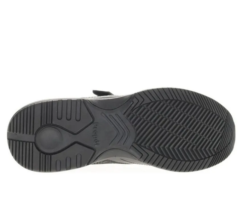 Men's Lifewalker Sport FX Sneakers|Propet Sale
