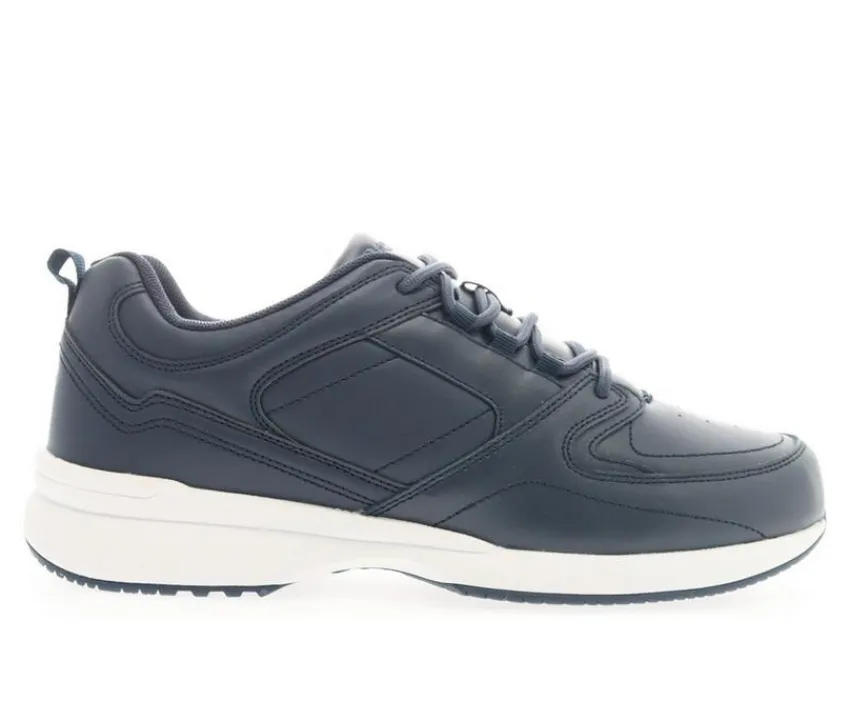 Men's Lifewalker Sport|Propet Hot