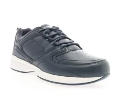 Men's Lifewalker Sport|Propet Hot