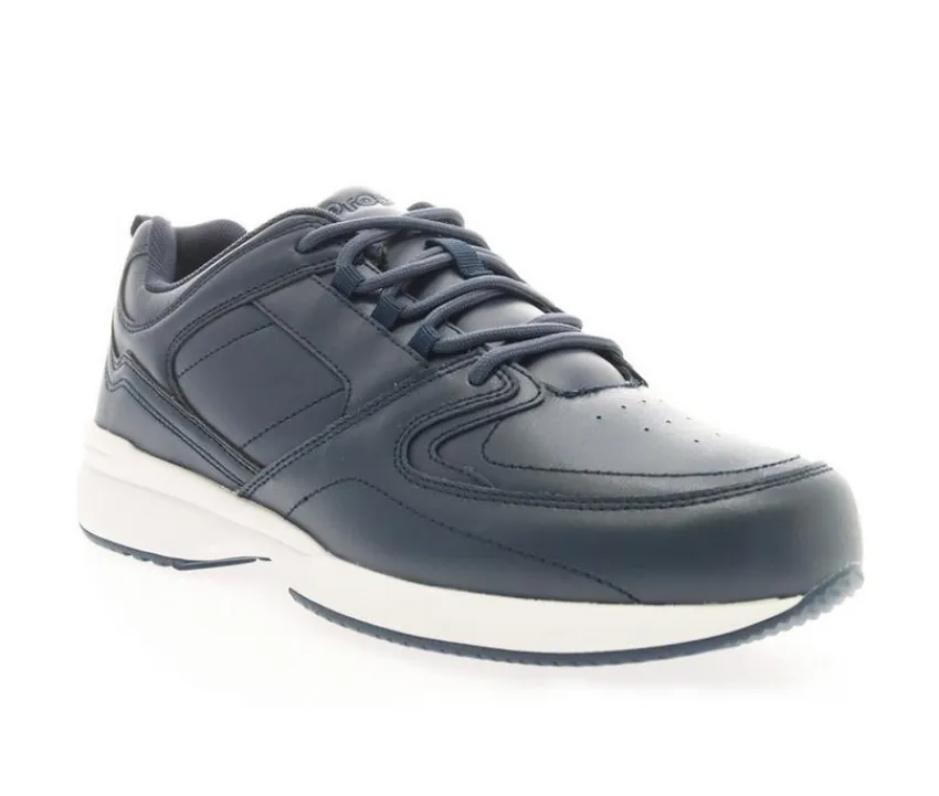Men's Lifewalker Sport|Propet Hot