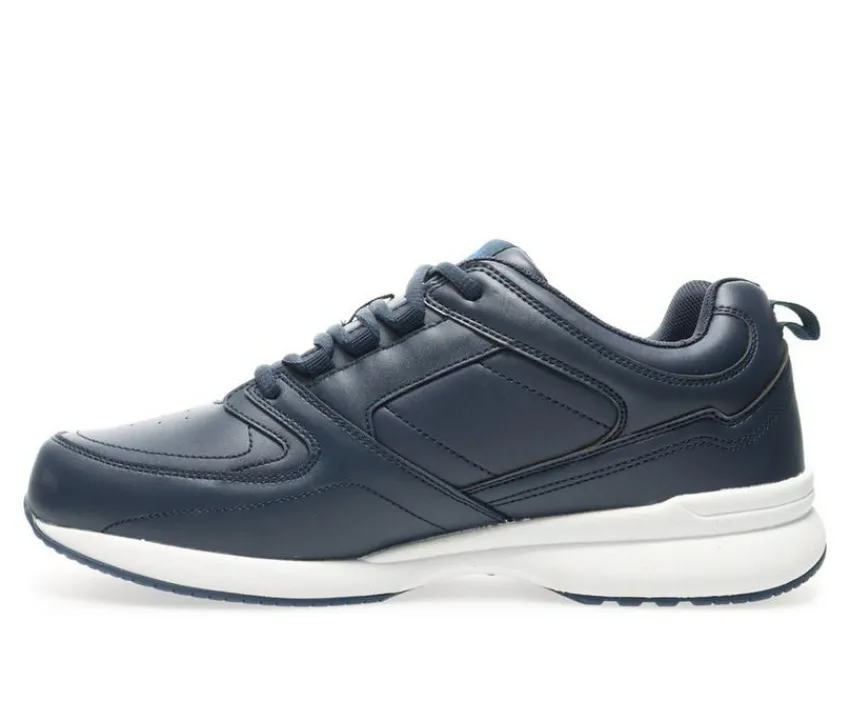 Men's Lifewalker Sport|Propet Hot