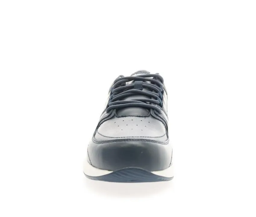 Men's Lifewalker Sport|Propet Hot