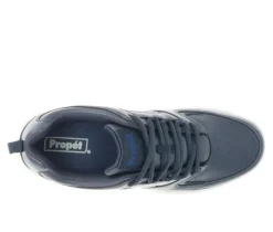 Men's Lifewalker Sport|Propet Hot