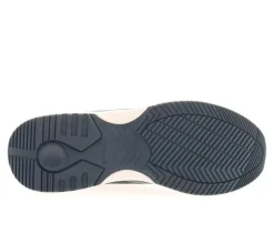 Men's Lifewalker Sport|Propet Hot