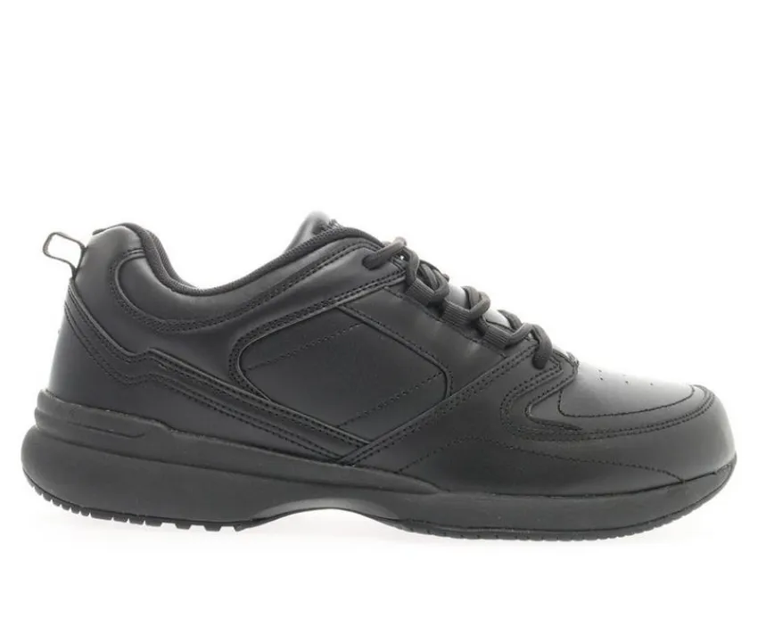 Men's Lifewalker Sport|Propet Sale