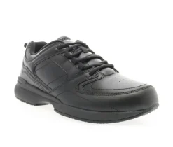 Men's Lifewalker Sport|Propet Sale