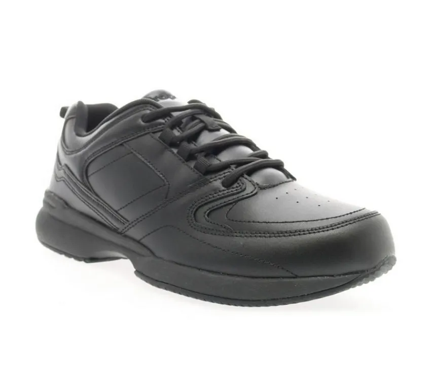 Men's Lifewalker Sport|Propet Sale
