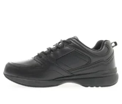 Men's Lifewalker Sport|Propet Sale