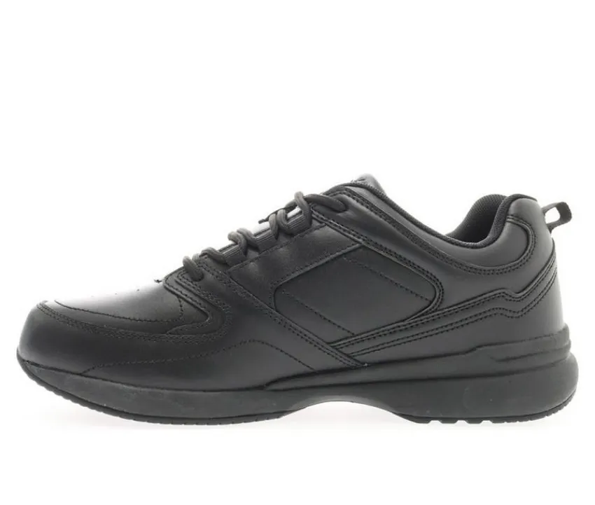 Men's Lifewalker Sport|Propet Sale