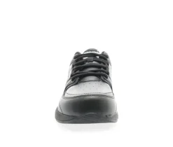 Men's Lifewalker Sport|Propet Sale