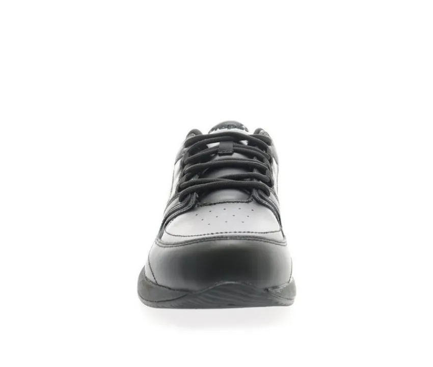 Men's Lifewalker Sport|Propet Sale