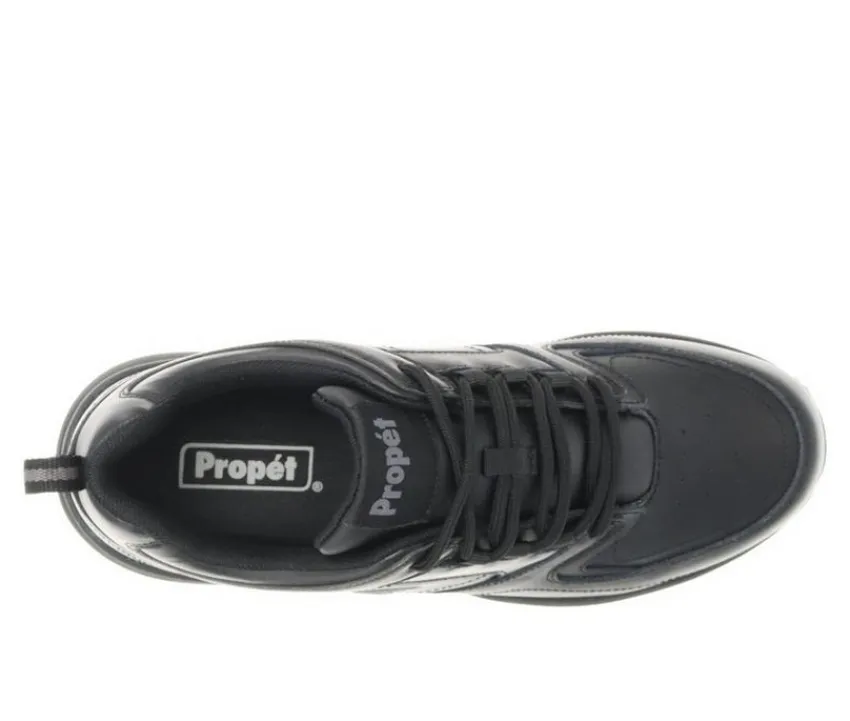 Men's Lifewalker Sport|Propet Sale