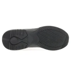 Men's Lifewalker Sport|Propet Sale