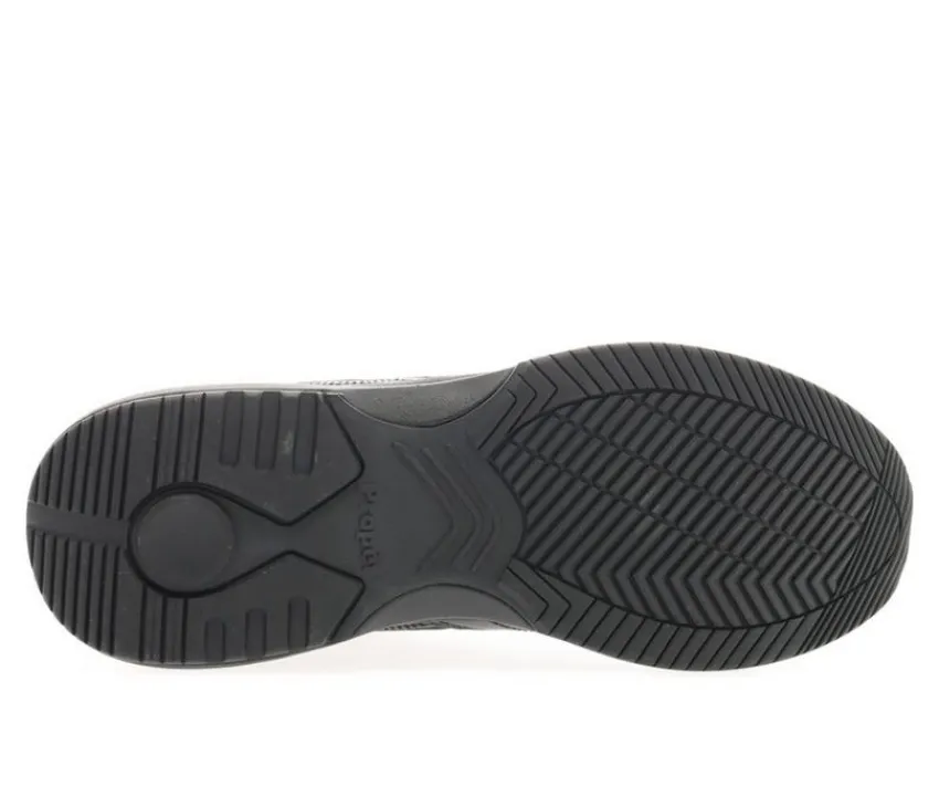 Men's Lifewalker Sport|Propet Sale