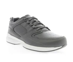 Propet Walking & Hiking>Men's Lifewalker Sport