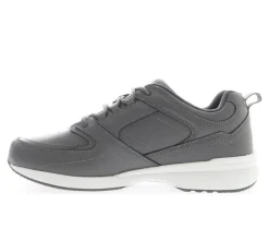Propet Walking & Hiking><noscript><img width=