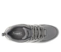 Propet Walking & Hiking><noscript><img width=