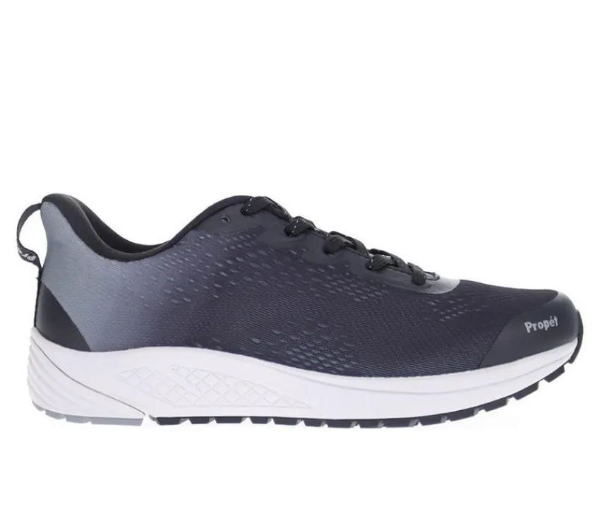 Propet Walking & Hiking|Athletic & Sneakers>Men's One Evolve Walking Shoes