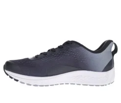Propet Walking & Hiking|Athletic & Sneakers><noscript><img width=