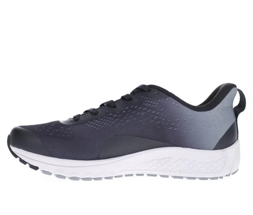 Propet Walking & Hiking|Athletic & Sneakers>Men's One Evolve Walking Shoes