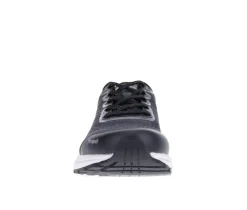 Propet Walking & Hiking|Athletic & Sneakers><noscript><img width=