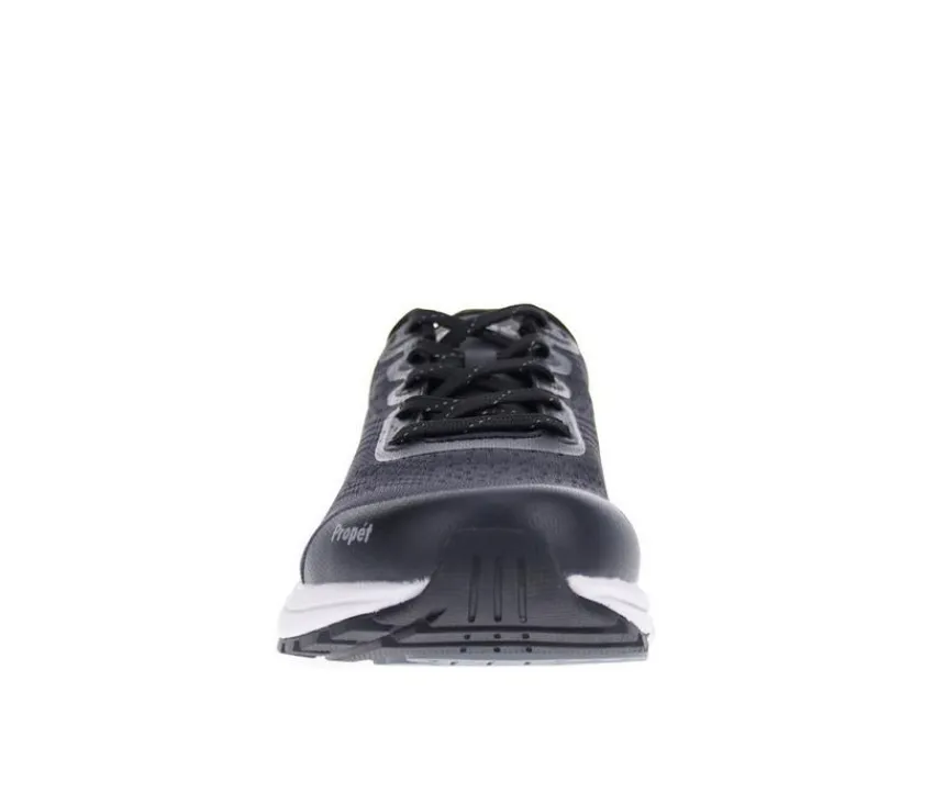 Propet Walking & Hiking|Athletic & Sneakers>Men's One Evolve Walking Shoes